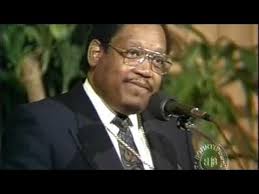 Gateway Seminary Chapel