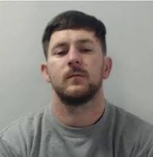 Prison officer kissed, sent explicit photos to inmate and smuggled cannabis  for him