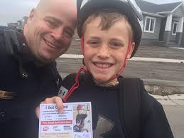 Fargo Police Department