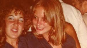 Phyllis Mendo, Valley Stream South High School Class of '69, Passed Away