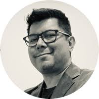 XLIV COLOQUIO DE ANTROPOLOGÍA E HISTORIA REGIONALES