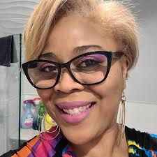 Profile for JoAnn Pringle Fowlin