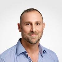 Steven Unsworth's Instagram, Twitter & Facebook