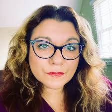 opentowork #jobsearch #jobseeker #careertransition