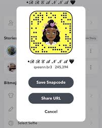 Add Her Don T Forget To Send Your Snapchat Codes Name So I Could Post It On Here Snapchat Snapmap Snapchatm Code Names Snapchat Codes Instagram Posts