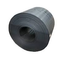Baosteel - Прямые продажи с фабрики, рулон из углеродистой стали ASTM,  горячекатаный рулон из углеродистой стали, рулон из углеродистой стали с  гарантией качества.
