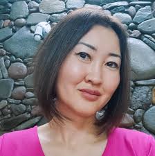 What are the best transportation options from Puerto Plata to Punta Cana?