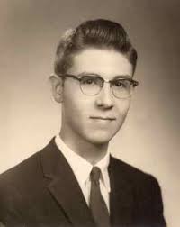 Walter Kyle Smock (1943-2011)