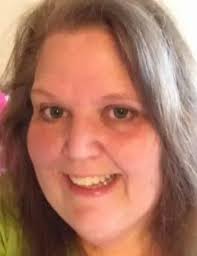 Obituary information for Vicki Jones