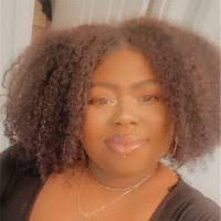 30+ "Dayna Edwards" profiles