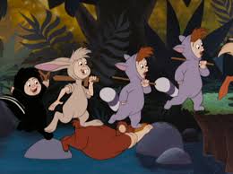 The Lost Boys Disney Animated Movies Peter Pan Disney Cartoon Memes