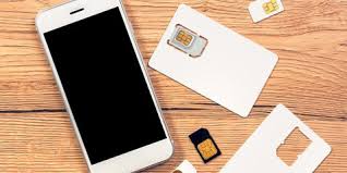 Cara mengetahui nomor xl lewat aplikasi myxl. 4 Cara Cek Nomor Telkomsel Lewat Hp Paling Mudah Kapanlagi Com