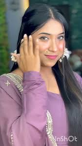 sufi tere pyar me #dance #70s80s90smusichits #bollywood #classicdancemusic  #partysongs