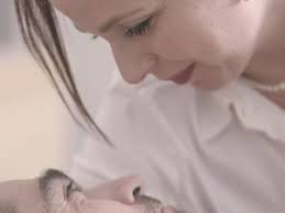 Il corpo dell'amore (TV Mini Series 2019)