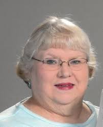 Sally Elaine Ebner Kincaid Obituary