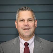 ASSET Executive Board