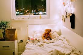 Their sleeping space was so important that emily and sloane southard actually. Modern Tiny Bedroom Trends Tiny House Blog