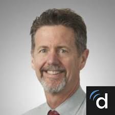 Dr. Adrian Crisan, MD