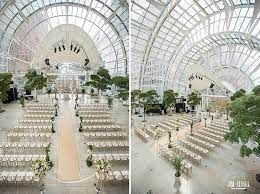 Indianapolis Artsgarden Wedding Jim Elysia Best Photographers In Indianapolis Wedding Indiana Wedding Garden Wedding
