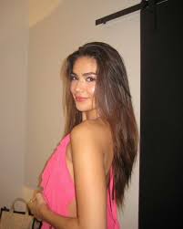 Image result for Veronica