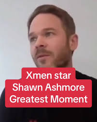 Shawn Ashmore and Aaron Ashmore: The Tale of Twin Actors