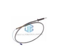 330910-00-12-10-02-00 3300 NSv Proximity Probes | Bently Nevada
