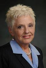 Cigar Factory Artists