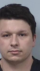 Elkhart County Corrections officer fired after sexual activity with inmate  reported