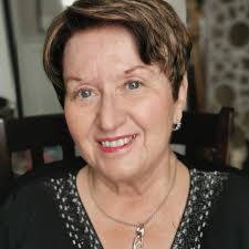 Where to find solar eclipse sunglasses in St Thomas?