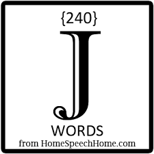 Regarded as representing the consonant and the short form the vowel in whatever position they occurred. 240 J Words Phrases Sentences Paragraphs Grouped By Place Syllable