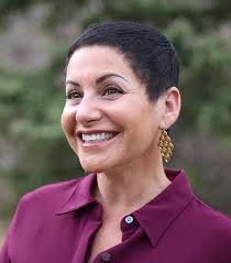 Wellness and Personal Growth: Seek Support At Maliya