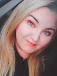 Early morning fire claims a life