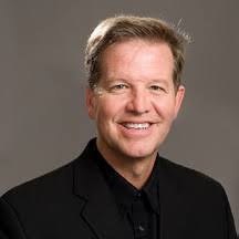 IAG 2019 Annual Meeting