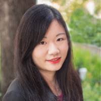 Tim Bernstein Email & Phone Number