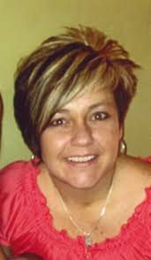 Connie Parker Obituary