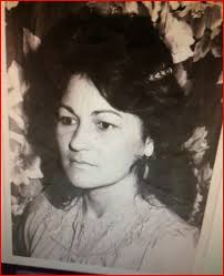 Genealogía Holguín Cuba: 11/13