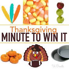 21 Fun And Original Ways To Keep Your Kids Busy On Thanksgiving Thanksgiving Fun Thanksgiving Kids Thanksgiving Crafts