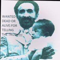 70+ "Phil I." profiles