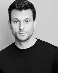 The Ballad of Johnny and June