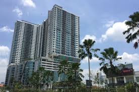 See more of southbank residence old klang road on facebook. Condominium For Rent In Southbank Residence Old Klang Road By Keith Lum Pea2230 Propsocial