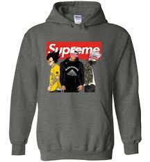 She is the younger sister of suiryu and the granddaughter of suicho. Naruto With Sasuke Vegeta Dragon Ball And Black Pyramid Supreme Logo Hoodie Best Hot Trend T Shirts Online Store Printteestore Com