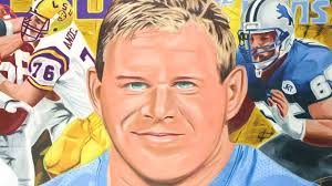 What Happened To Eric Andolsek? (Story)