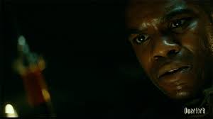 Triple Scoop Review: BLOODY HEARTS