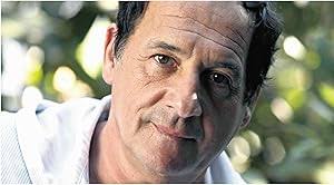 Silvia Kutika: Movies, TV, and Bio