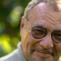 Edward Donald Email & Phone Number