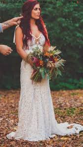 Chelsea houska & cole deboer are ariel & prince eric follow me for more teen mom stars as disney characters. Bridal Online Weddinginspo Fall Wedding Dresses Chelsea Deboer Wedding Wedding