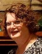 Obituary for Brenda R. (Lincoln) Meyer