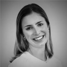 Women in Fintech is launching a new monthly series to foster community and  life-long learning.