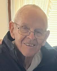 Melvin McCalips Obituary