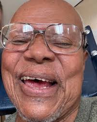 Wayne Eugene Rogers Obituary (2025)